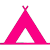 icon bivouac