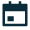 icon calendrier