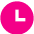 icon horaire