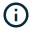 icon info