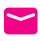 icon email