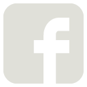 icon Facebook